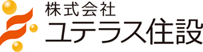 株式会社ユテラス住設